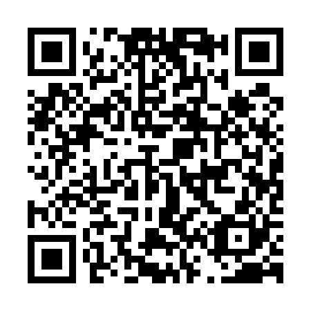 QR code for D61520