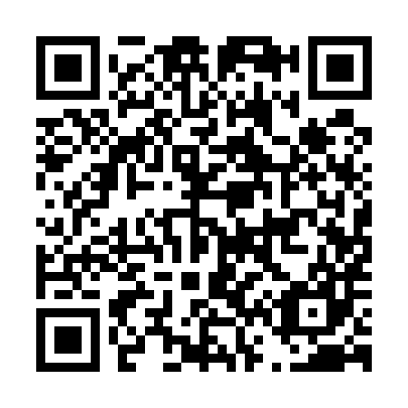 QR code for D61587