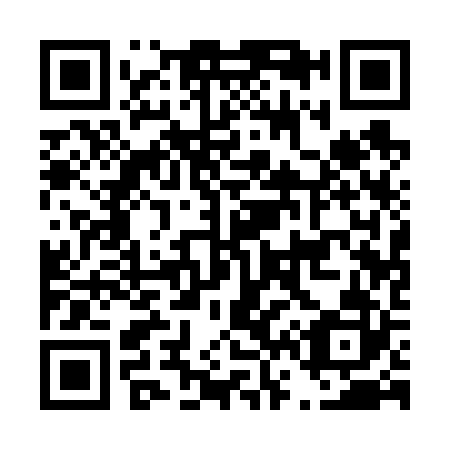 QR code for D61622