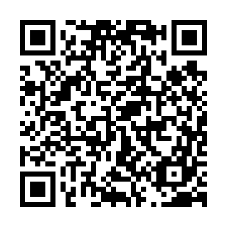 QR code for D61667