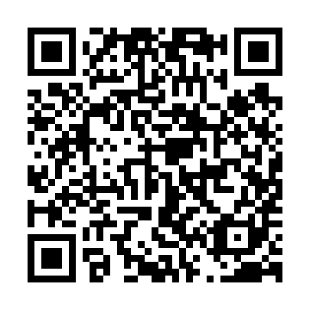 QR code for D61681