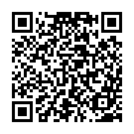QR code for D61742