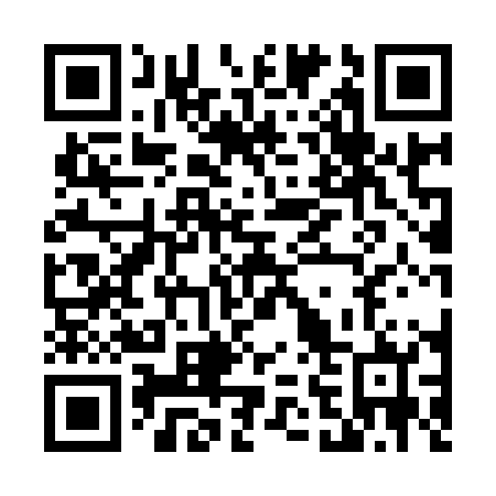 QR code for D61902