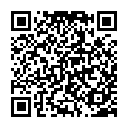 QR code for D61981