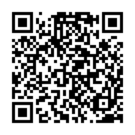 QR code for D61993