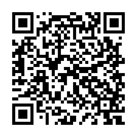 QR code for D62183