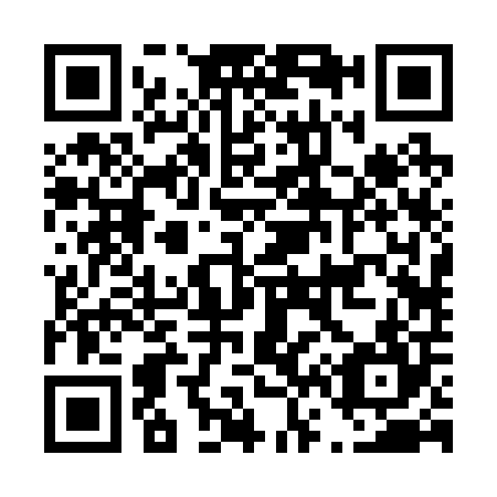 QR code for D62204