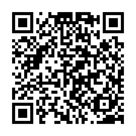 QR code for D62320