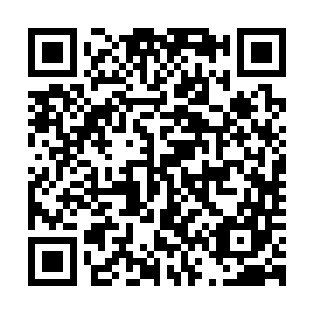 QR code for D62347