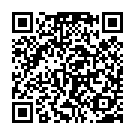 QR code for D62408