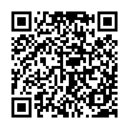 QR code for D62487
