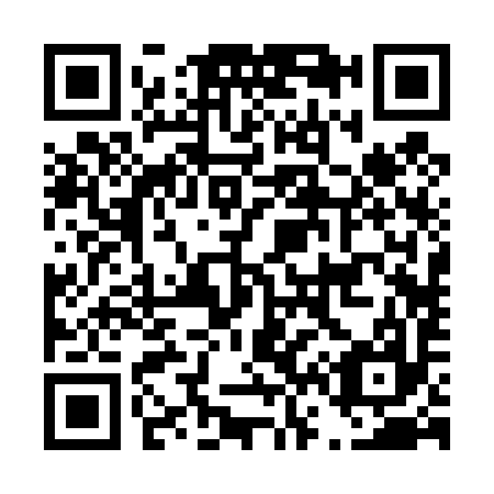 QR code for D62497