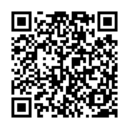 QR code for D62665