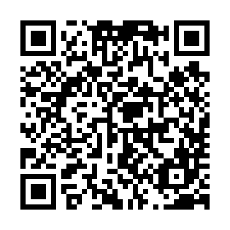 QR code for D62686