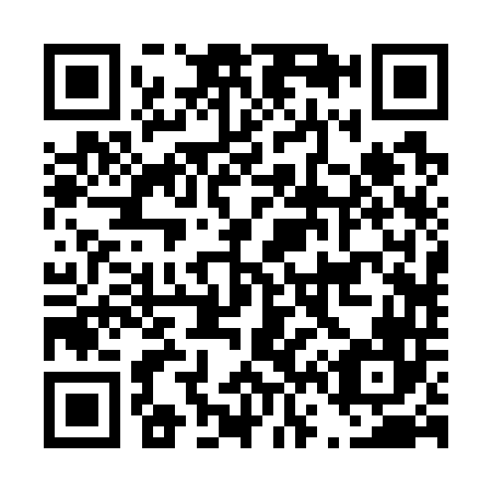 QR code for D62746