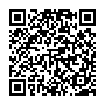 QR code for D62772