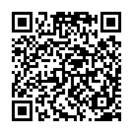 QR code for D62794
