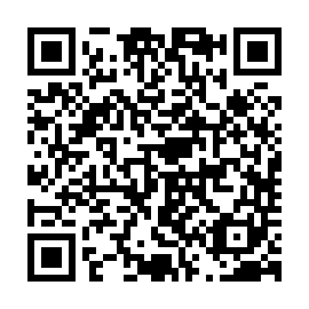 QR code for D62841