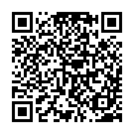 QR code for D62883