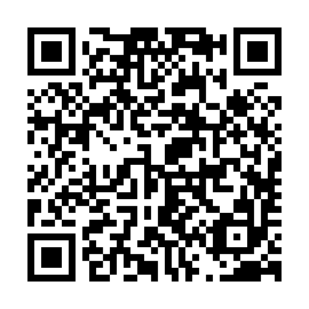 QR code for D62892