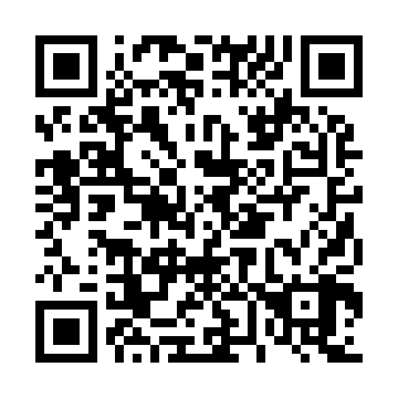 QR code for D62908