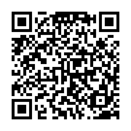 QR code for D62932