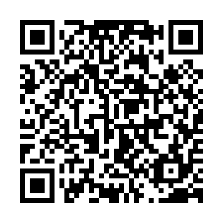 QR code for D63014
