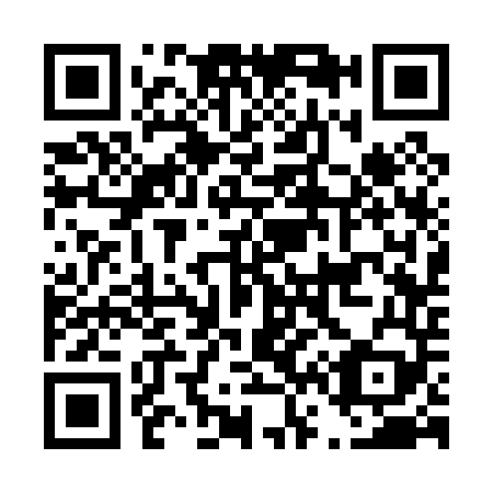QR code for D63049