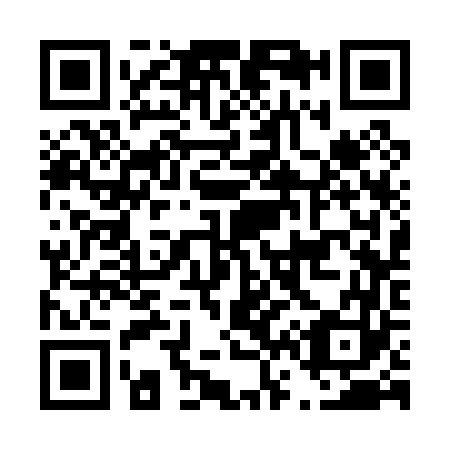 QR code for D63063