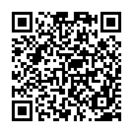 QR code for D63156