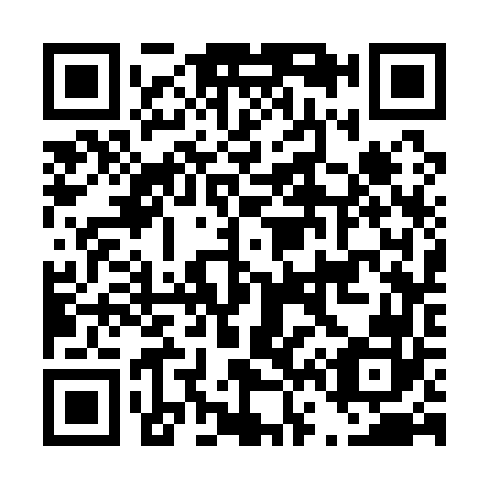 QR code for D63162