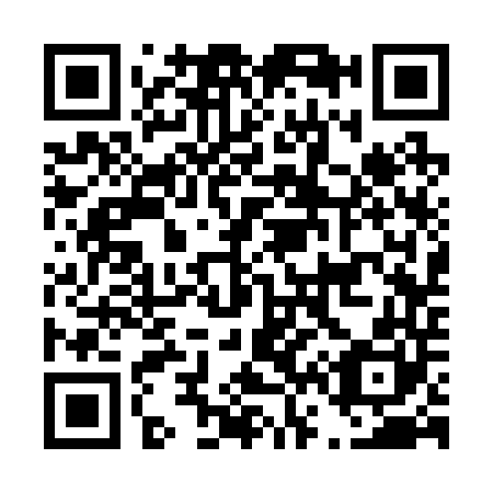 QR code for D63240