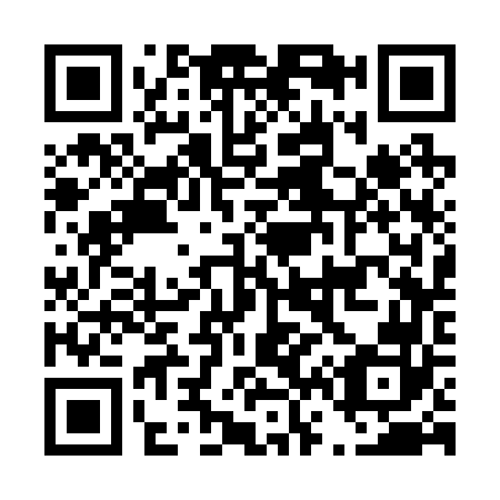 QR code for D63262
