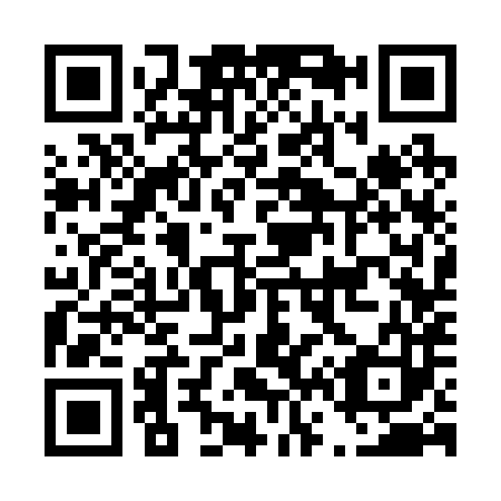 QR code for D63283