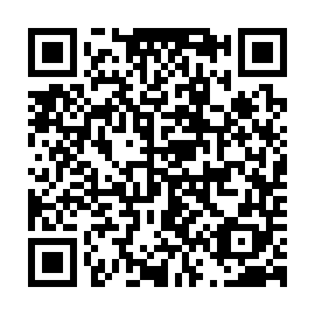 QR code for D63348