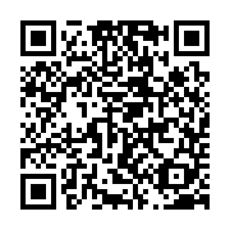 QR code for D63349