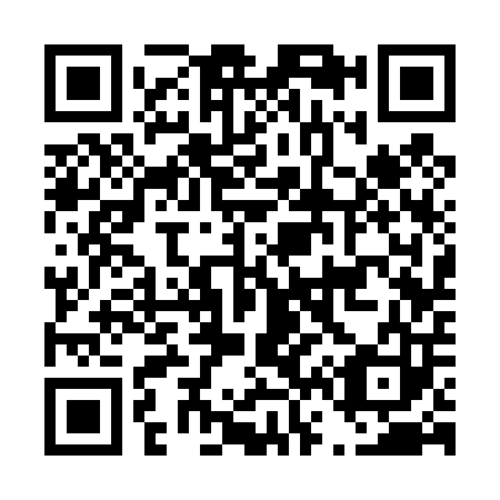 QR code for D63403