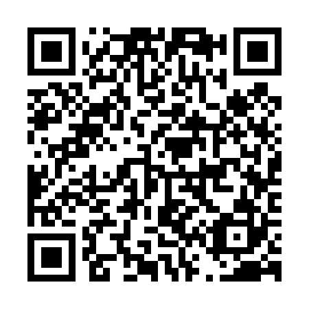 QR code for D63422