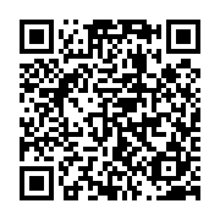 QR code for D63522