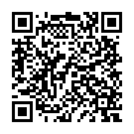 QR code for D63544