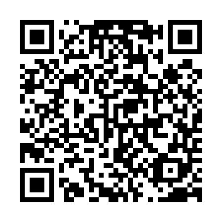 QR code for D63548