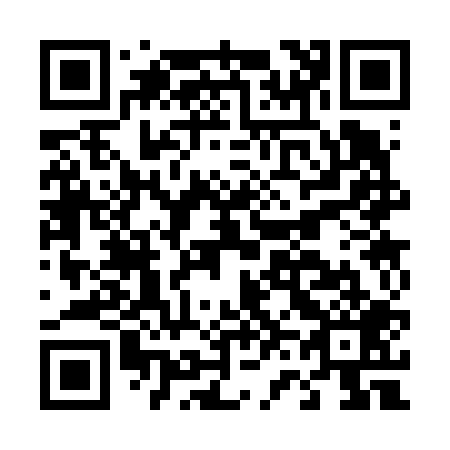 QR code for D63609