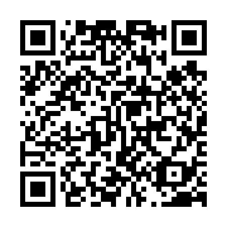 QR code for D63639