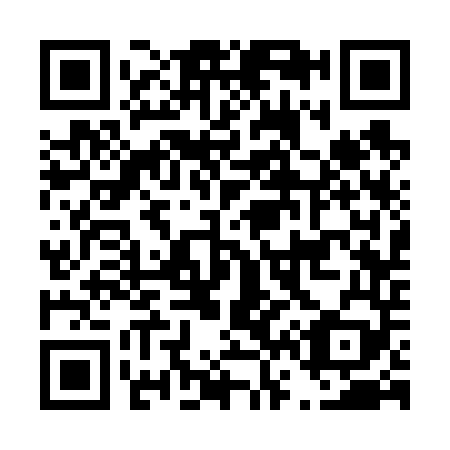 QR code for D63649