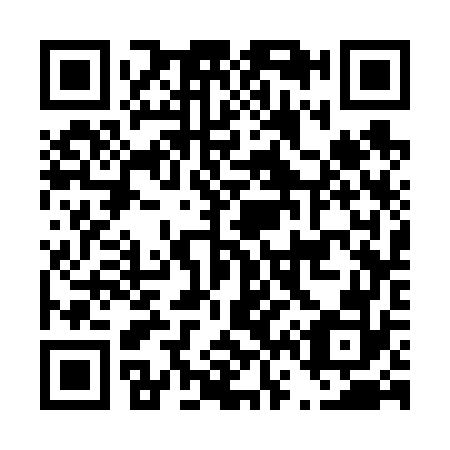 QR code for D63672