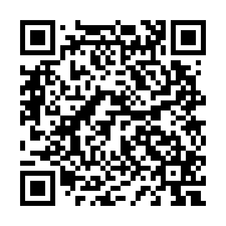 QR code for D63705