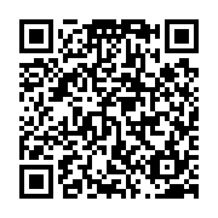 QR code for D63734