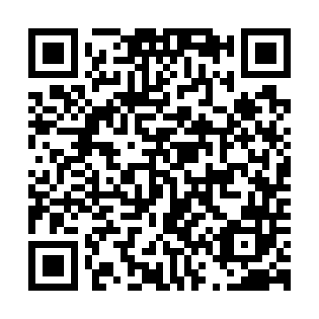 QR code for D63742