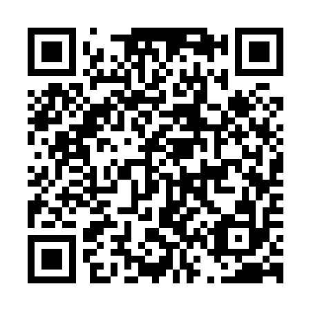 QR code for D63812