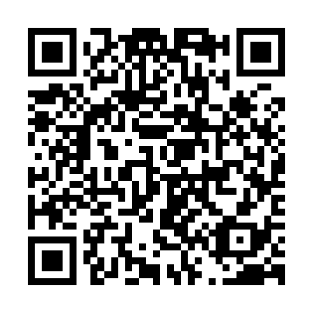 QR code for D63938